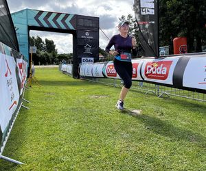 Ultra Mazury 2025 cz.3