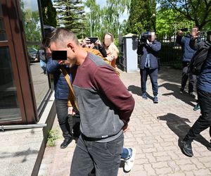 2,5-letnia Róża nie żyje. Opiekunowie z poważnymi zarzutami