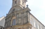 Święty Krzyż
