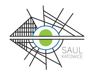 Senses in Architecture, Urban Landscaping and Design – SAUL 2020: konferencja