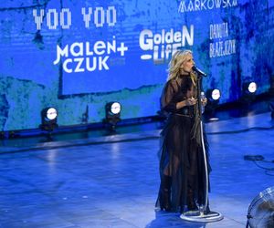 Opole 2025 - Patrycja Markowska