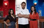 Wielki jubileusz Hell's Kitchen