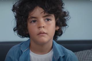 Emanet. Trauma Yusufa po śmierci Seher 