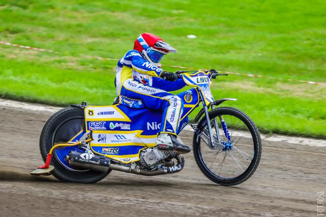 eWinner Apator Toruń - Lokomotiv Daugavpils, zdjęcia z Motoareny