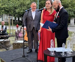 Za nami V Ogólnopolski Festiwal Opowieści w Radomiu