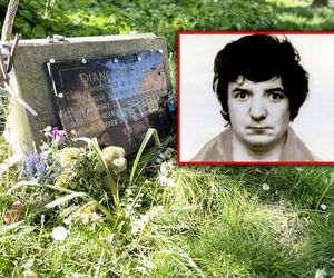 Niewinny siedział w więzieniu 38 lat! Nazywali go wilkołakiem