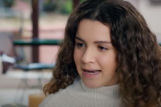 Sila przejdzie przez piekło we własnym domu, ale zawzięcie będzie walczyć o Kuzeya.