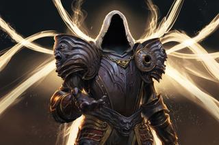 Diablo IV za darmo! Promocja z okazji Halloween dla użytkowników Battle.Net