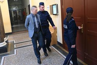 Wyrok w sprawie zbrodni na Wyspie Puckiej