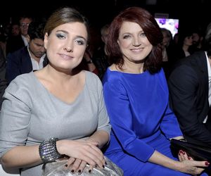 Córka Urszuli Dudziak przeszła przez koszmar. Mama dała jej ultimatum