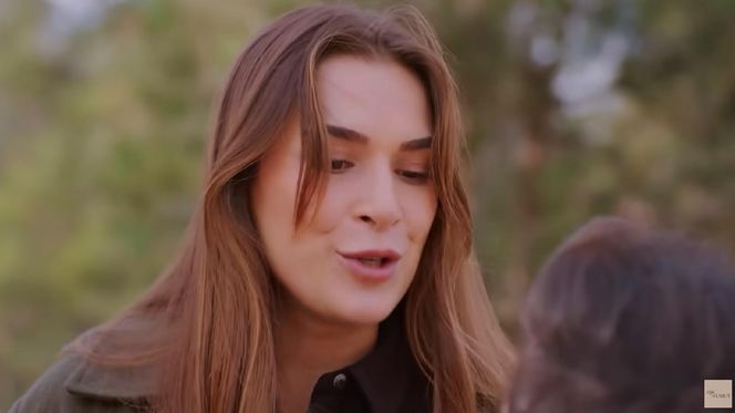 Miłość i nadzieja odc. 321. Sila, Levent