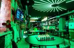 Pub H.4.0.S. Warszawa