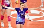 Aleksandra Szczygłowska