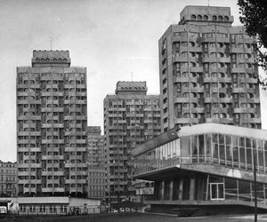 Poznaj nieopowiedziane historie Placu Grunwaldzkiego we Wrocławiu