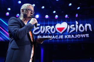 Eliminacje do Eurowizji 2018 - piosenki, które biorą udział w polskich preselekcjach