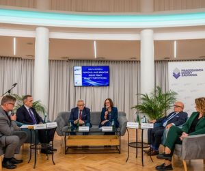 Państwo jako kreator miejsc pracy w branży turystycznej