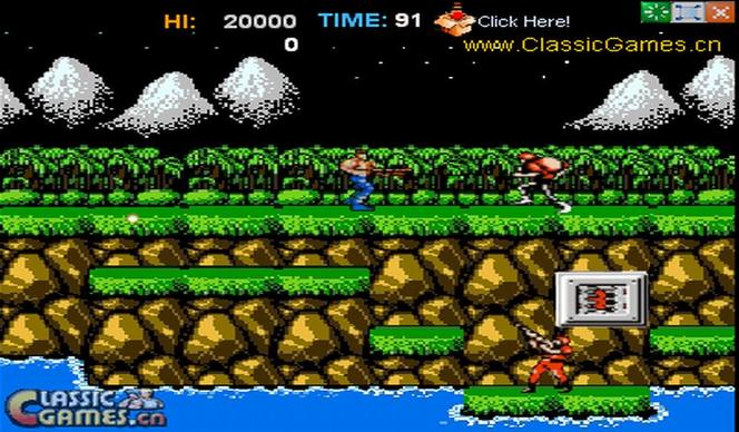 Contra