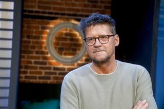 Zagrał w wielu polskich hitach, dzisiaj nikt go nie chce zatrudniać?! Zaskakujące wyznanie aktora!