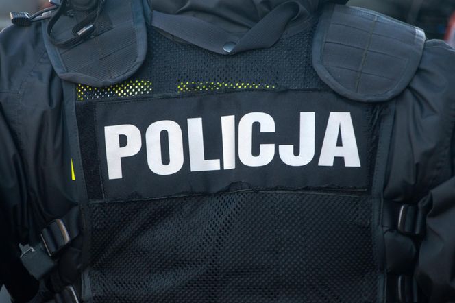 Lekarze ujawnili, co z postrzelonymi policjantami. Ruszyła internetowa zbiórka dla rodzin