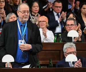 Konkurs Chopinowski rozstrzygnięty! Kto zdobył fortunę i złoty medal?