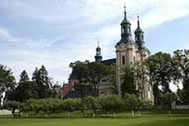Rekolekcje Powołaniowe