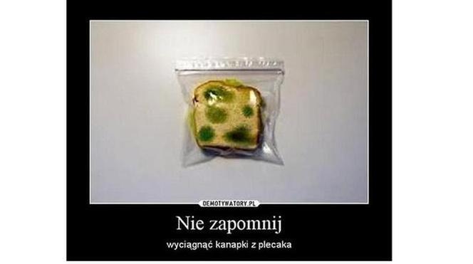 Zakończenie roku szkolnego 2022!