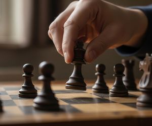 Skandal CPK. Kto jeszcze zapłaci za aferę gruntową?