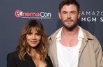 Halle Berry ma prawie 60 lat. Na czerwonym dywanie wszystkim opadły szczęki ma 59