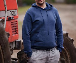 12. edycja Rolnik szuka żony - odcinek zerowy