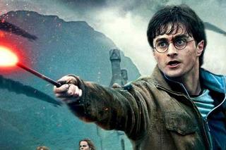 Harry Potter QUIZ: Dopasuj cytat Harry'ego do filmu. Tylko 30% fanów zdobędzie 10/10