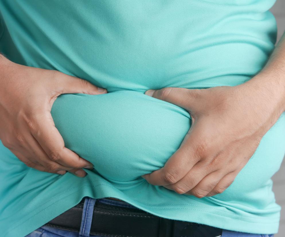 Już nie BMI - naukowcy stworzyli nową definicję otyłości. Dwa podtypy są kluczowe