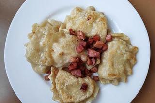 Gdzie zjeść tanio i smacznie? Najlepsze bary mleczne w Łodzi