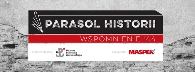 1 sierpnia – 2 października 1944 r. Warszawa walczy!