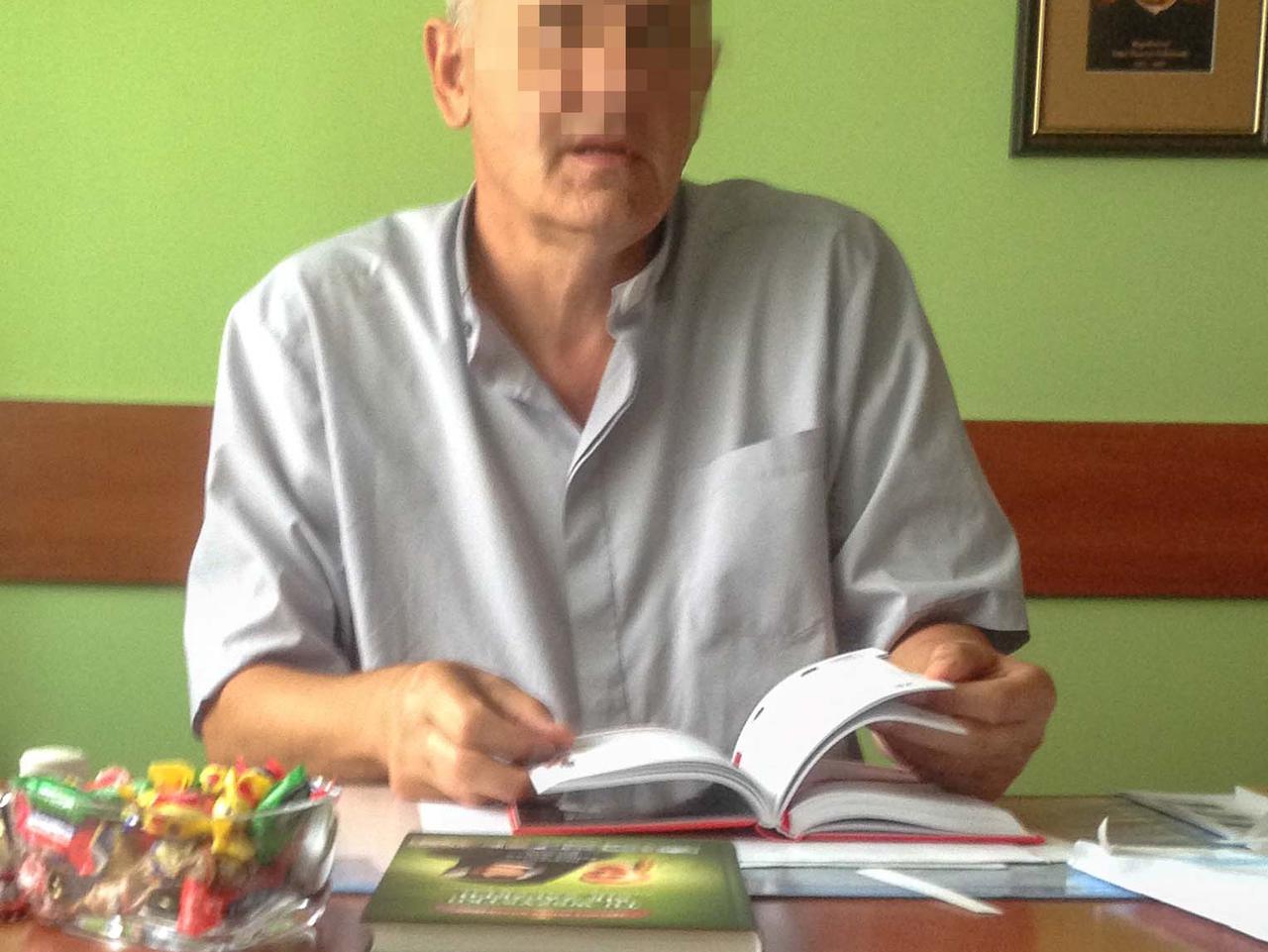 U mnie ślub 1000 zł