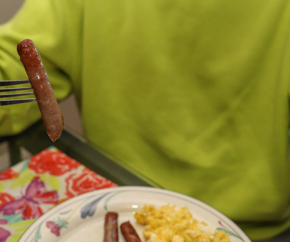 Polacy się nim zajadają. To mięso zwiększa ryzyko cukrzycy