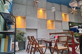 Nowa kawiarnia w Bytomiu. Bytom Zdrój otwarł się w Śrómieściu