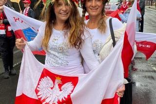 Mariola i Ania z Sanatorium miłości szaleją w USA