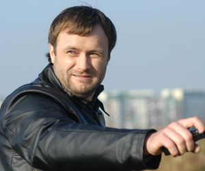 Leszek Lichota i Ilona Wrońska ogłaszają rozstanie. Szokujące oświadczenie obiegło internet