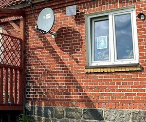 Oglądali debatę prezydencką. Michał wpadł w szał! Tragiczny finał