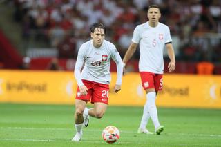 Polska - Wyspy Owcze