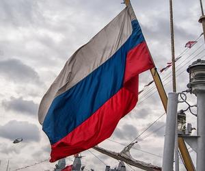 Turyści z tych krajów wydają najwięcej na podróże