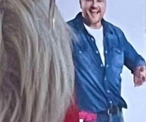 Tomasz Jakubiak - pogrzeb