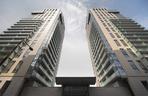 Platinium Towers