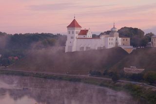 5. filologia białoruska z językiem angielskim - 1,4