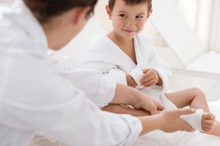 Z okazji Światowego Dnia AZS przypominamy jak ważne jest zrozumienie i wsparcie