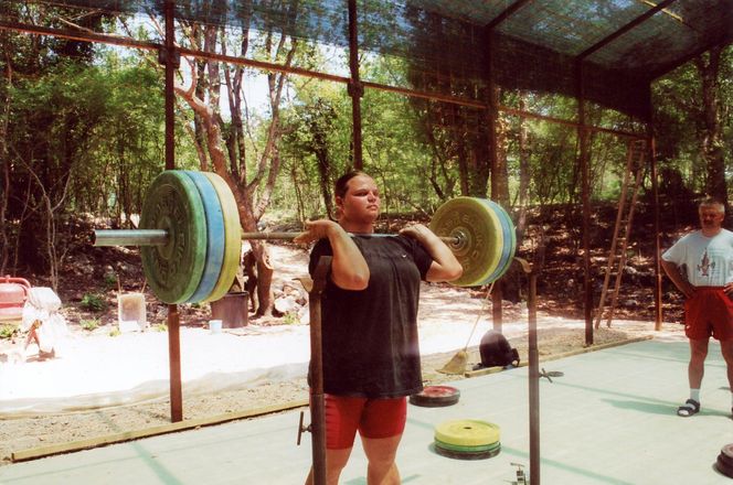 Agata Wróbel - książka