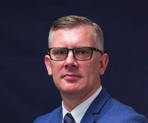 Kim jest Sławomir Cenckiewicz? Karol Nawrocki powierzył mu ważną rolę 