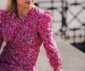 Justyna Lisicka: Porzuciła muzykę dla biznesu samochodowego. Odnawia auta z całego świata!