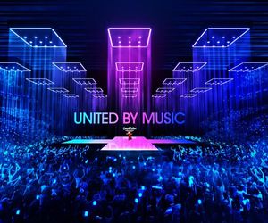 Eurowizja 2024 zagrożona? Trzy kraje mogą zrezygnować z udziału!