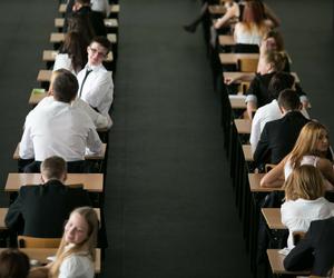 Kiedy będą wyniki matury z angielskiego 2023? Kiedy ogłoszenie? [DATA]